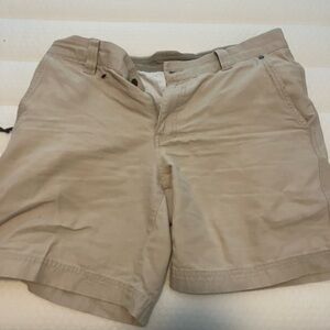 Columbia Men’s Short